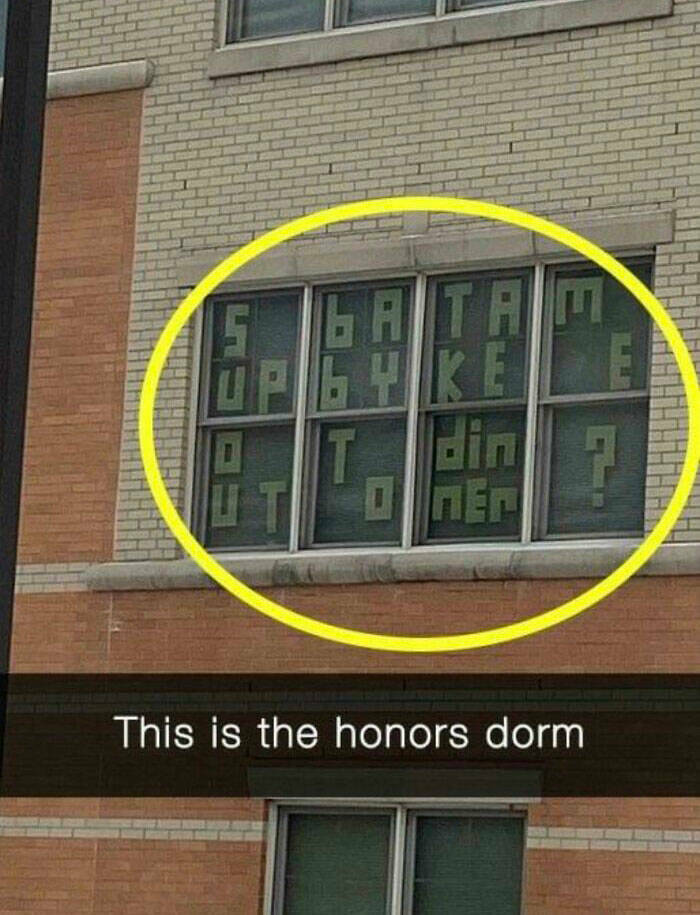 Nothing Can Save These Design Fails…