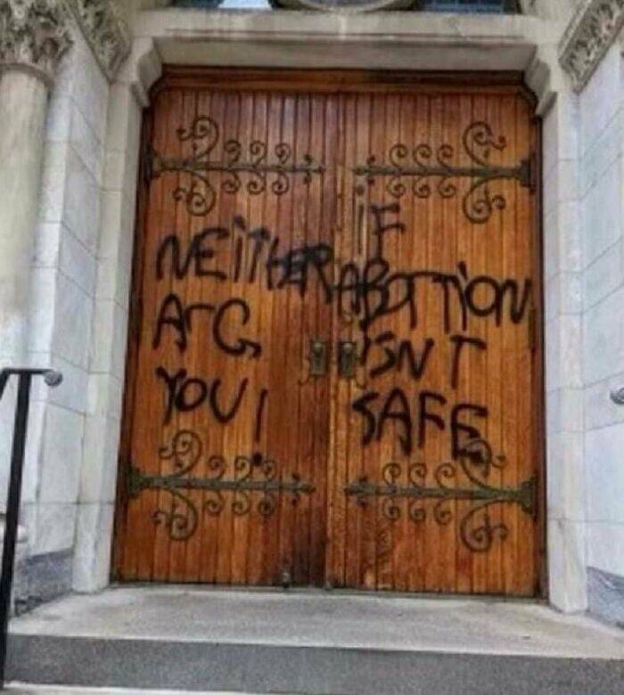 Nothing Can Save These Design Fails…