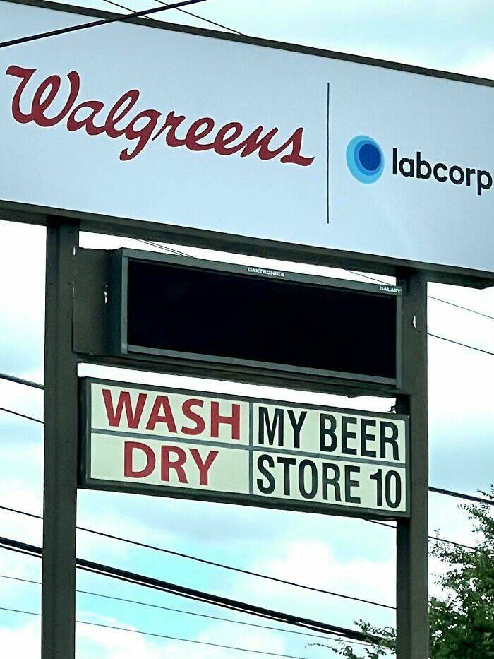 Nothing Can Save These Design Fails…