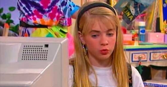 Only People Born Before 2000 Will Understand These Struggles… Only People Born Before 2000 Will Understand These Struggles…