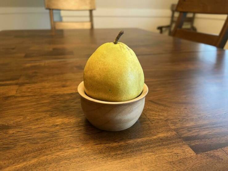 People Share Their DIY Woodworking Masterpieces