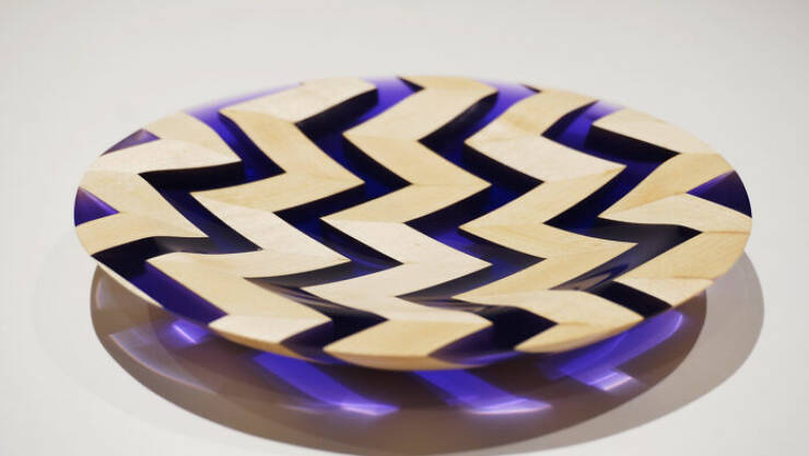 People Share Their DIY Woodworking Masterpieces People Share Their DIY Woodworking Masterpieces