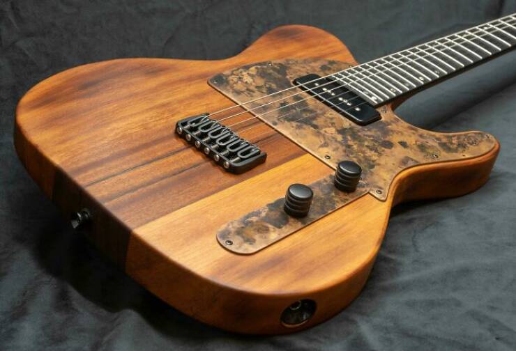 People Share Their DIY Woodworking Masterpieces People Share Their DIY Woodworking Masterpieces