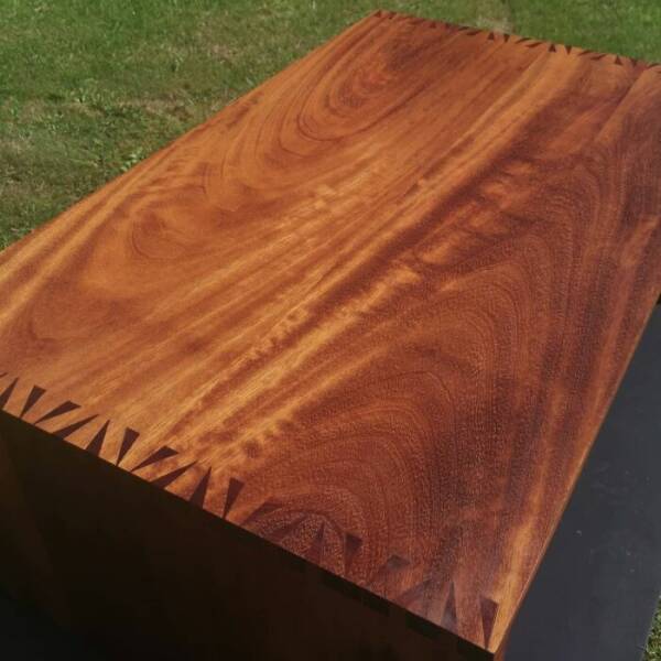 People Share Their DIY Woodworking Masterpieces People Share Their DIY Woodworking Masterpieces
