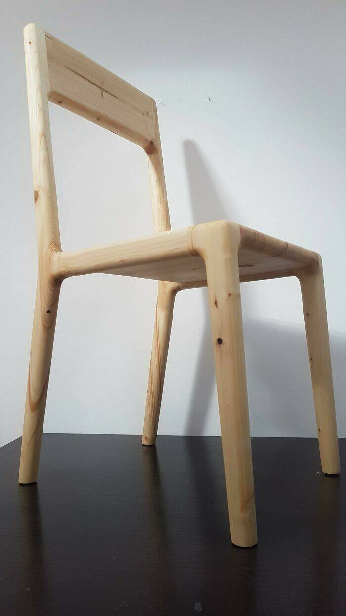 People Share Their DIY Woodworking Masterpieces People Share Their DIY Woodworking Masterpieces