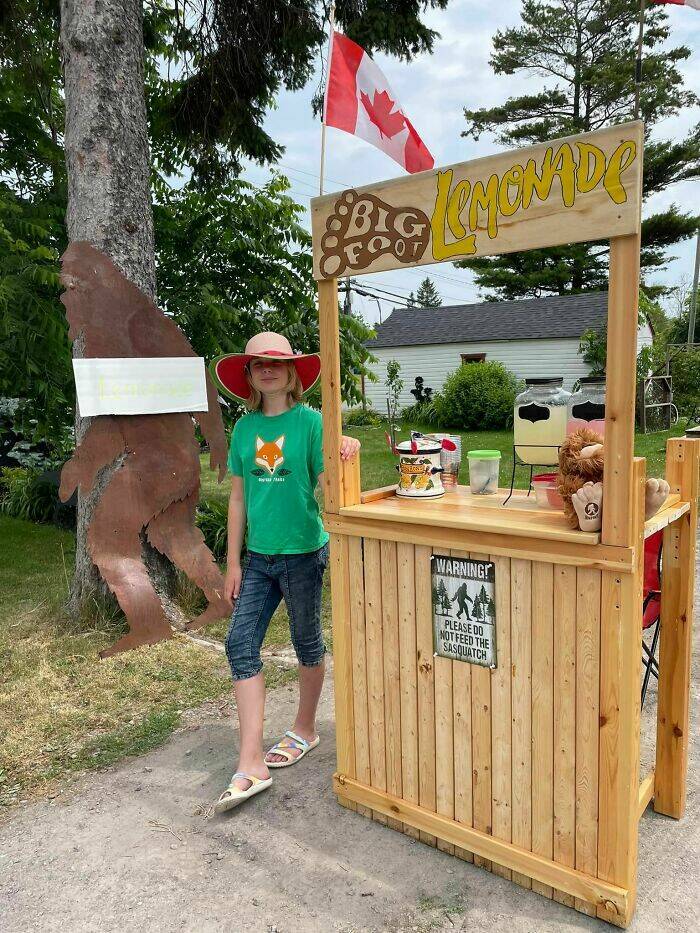 People Share Their DIY Woodworking Masterpieces People Share Their DIY Woodworking Masterpieces