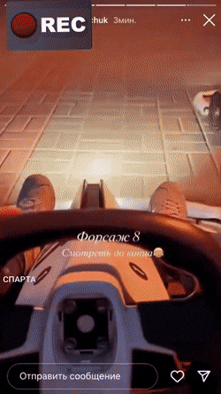 Daily Gifdump