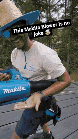 Morning Gifdump