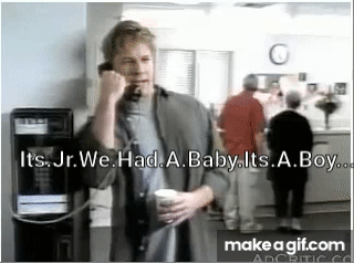 Some Of The Most Unforgettable Commercials Ever