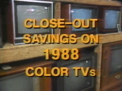 Nostalgia In Motion Nostalgia In Motion