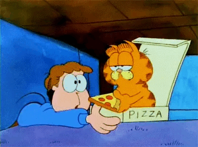 Nostalgia In Motion Nostalgia In Motion