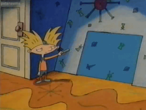 Nostalgia In Motion Nostalgia In Motion