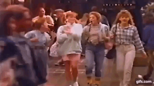 Nostalgia In Motion Nostalgia In Motion