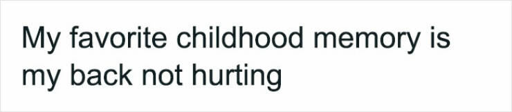 Adulting Is Hard, Okay?!