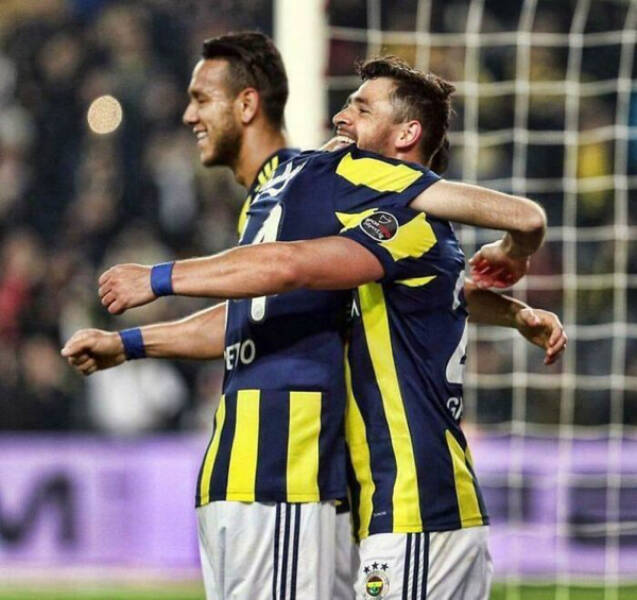 These Perspectives Are Really Confusing! These Perspectives Are Really Confusing!