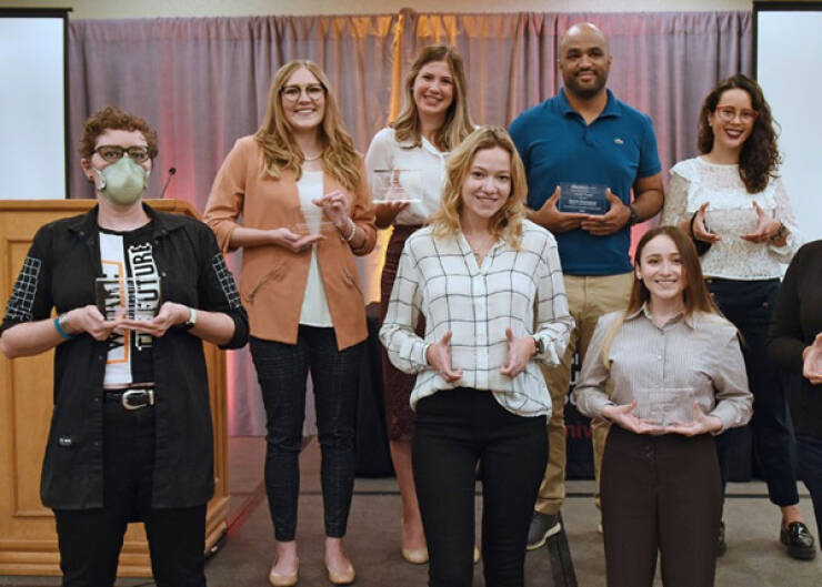 These Perspectives Are Really Confusing! These Perspectives Are Really Confusing!