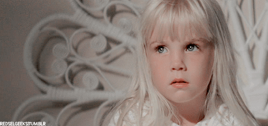 Child Actors And Actresses Who Passed Away Way Too Soon