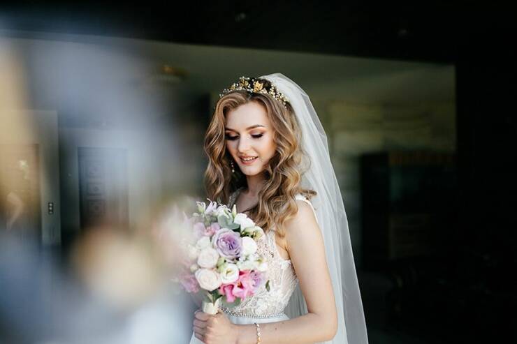 Where to go on a date with a Ukrainian bride? Top 20 best places
