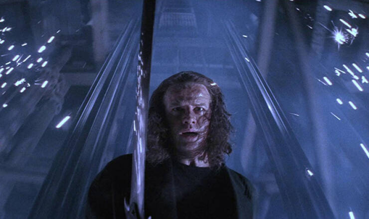 What Was The Worst Movie You Have Ever Seen?