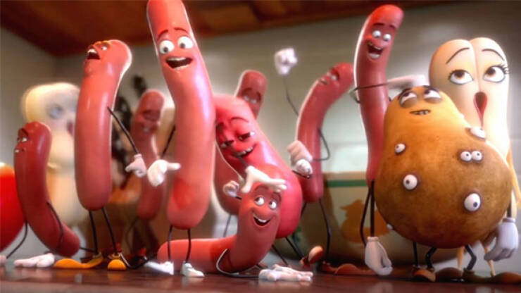 What Was The Worst Movie You Have Ever Seen?