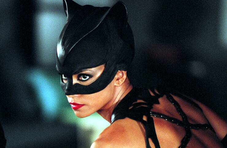 What Was The Worst Movie You Have Ever Seen?