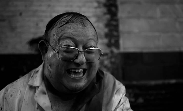 What Was The Worst Movie You Have Ever Seen?