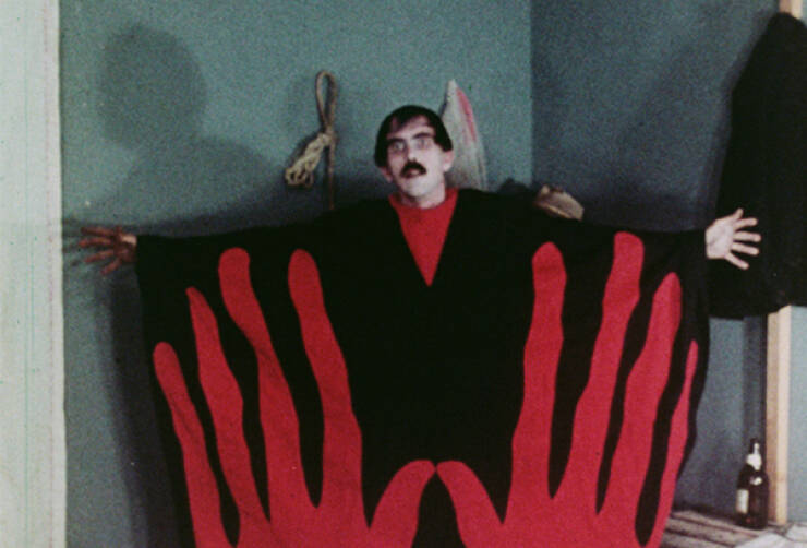 What Was The Worst Movie You Have Ever Seen?