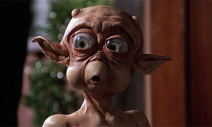 What Was The Worst Movie You Have Ever Seen?