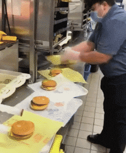 Daily Gifdump Daily Gifdump