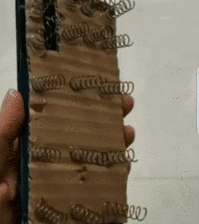 Daily Gifdump Daily Gifdump