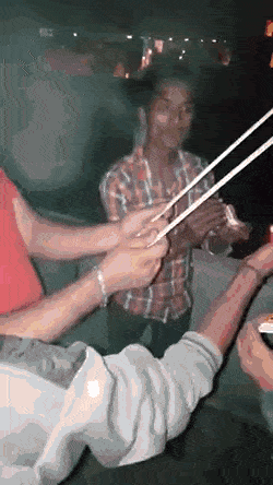 Daily Gifdump Daily Gifdump