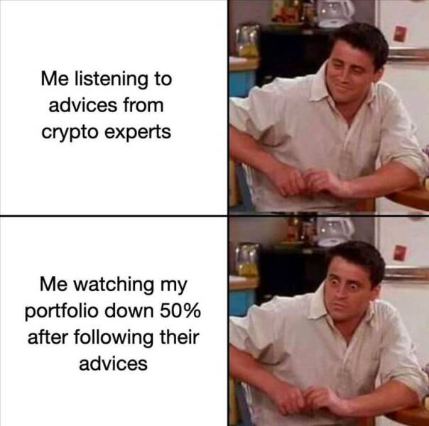 Funny Picdump Funny Picdump