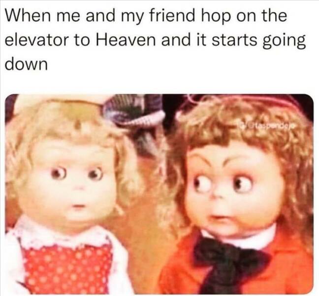 Funny Picdump Funny Picdump