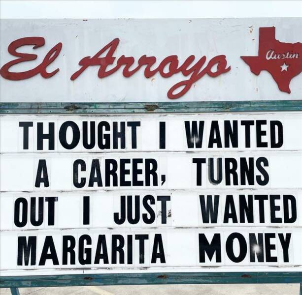 Funny Picdump Funny Picdump