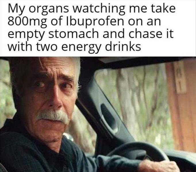 Funny Picdump Funny Picdump