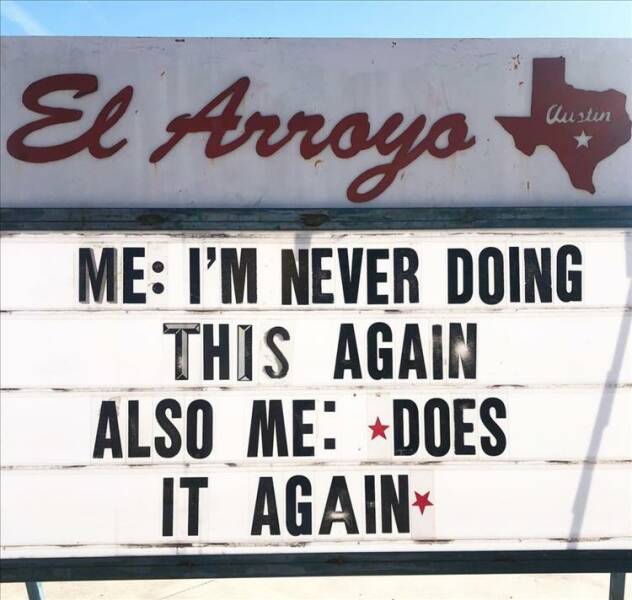 Funny Picdump Funny Picdump