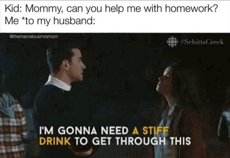 Funny Picdump Funny Picdump