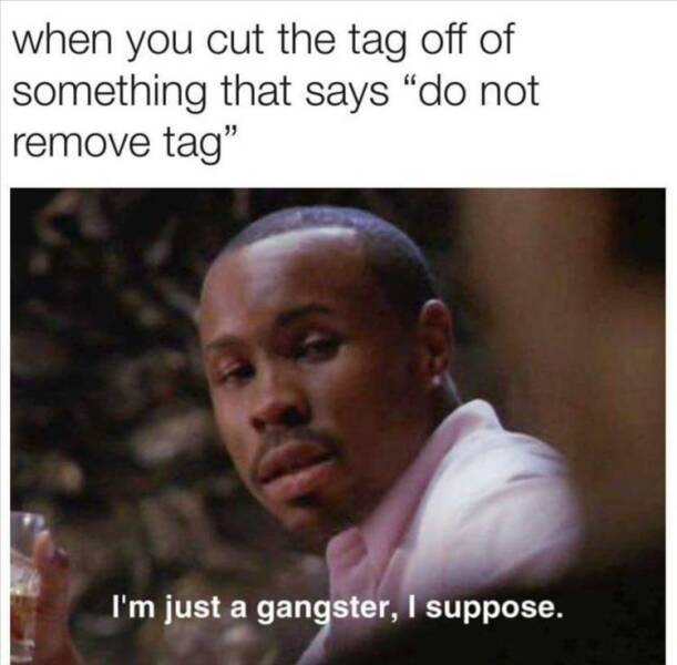 Funny Picdump Funny Picdump