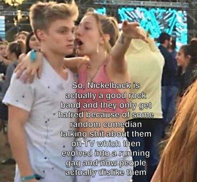 Funny Picdump Funny Picdump