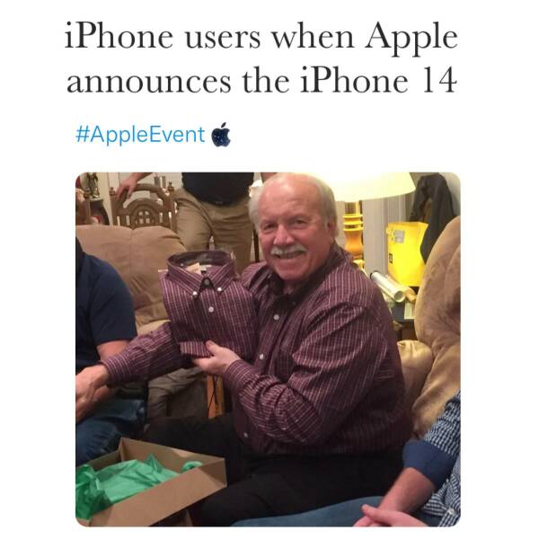 Funny Picdump Funny Picdump