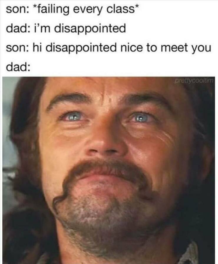 Funny Picdump Funny Picdump