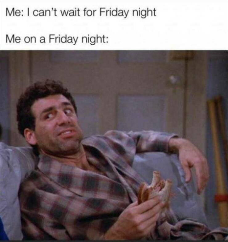 Funny Picdump Funny Picdump