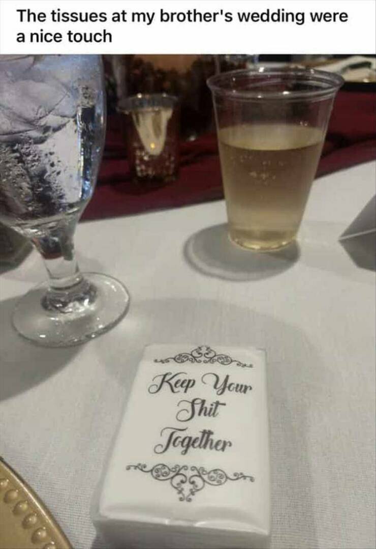 Funny Picdump Funny Picdump