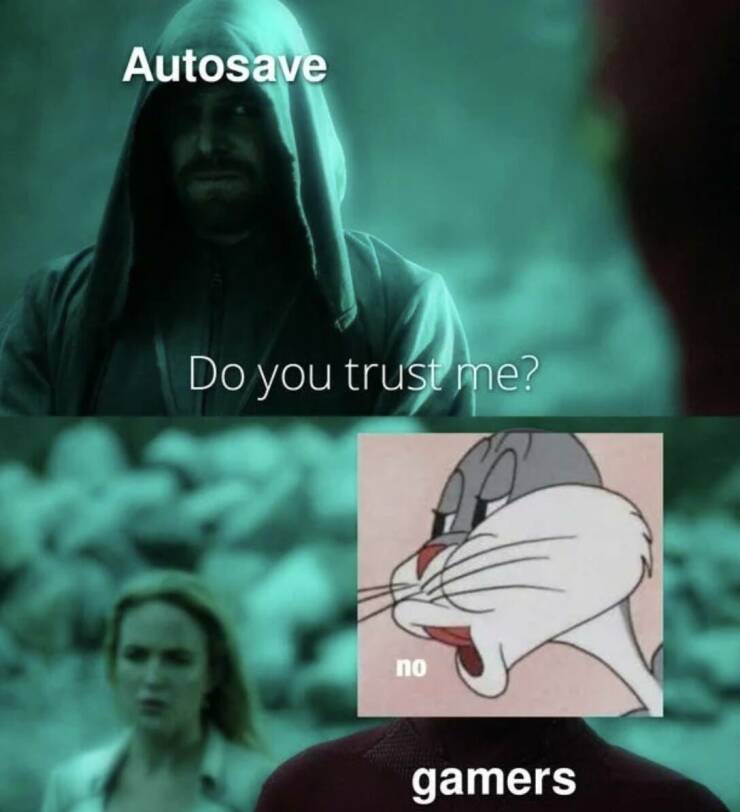 Funny Picdump Funny Picdump