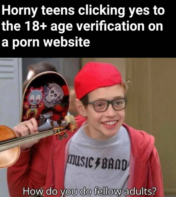 Funny Picdump Funny Picdump