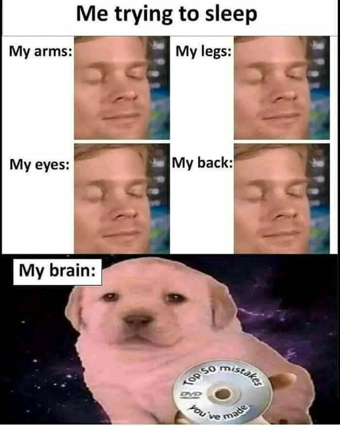 Funny Picdump Funny Picdump