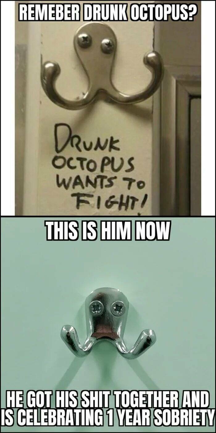 Funny Picdump Funny Picdump