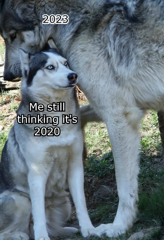 Funny Picdump Funny Picdump