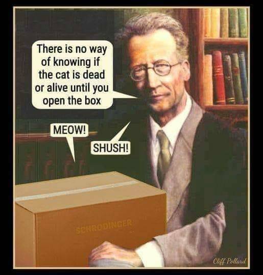 Funny Picdump Funny Picdump