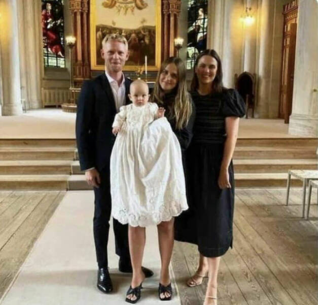 Accidental Surrealism
